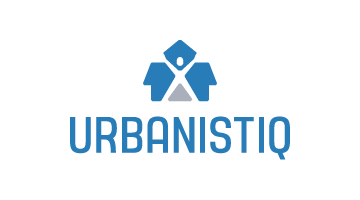 urbanistiq.com is for sale