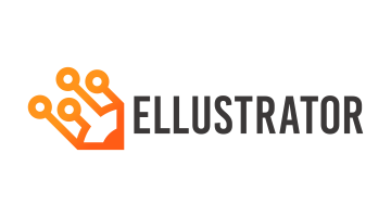 ellustrator.com is for sale
