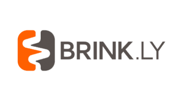 brink.ly is for sale