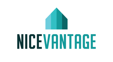 nicevantage.com is for sale