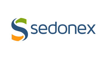 sedonex.com is for sale