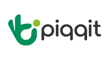 piqqit.com is for sale