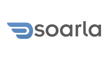 soarla.com is for sale