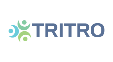 tritro.com is for sale