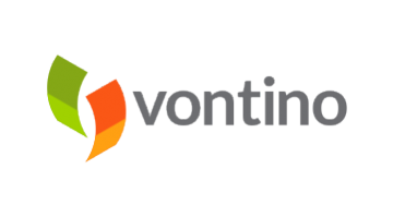 vontino.com is for sale