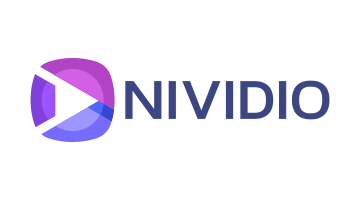 nividio.com is for sale
