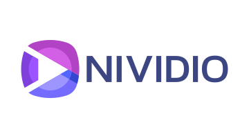 nividio.com