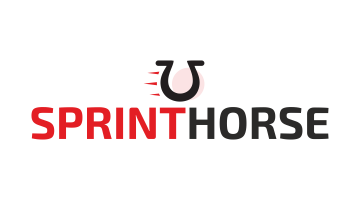 sprinthorse.com is for sale