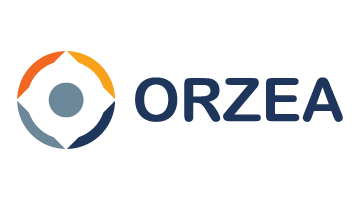 orzea.com is for sale