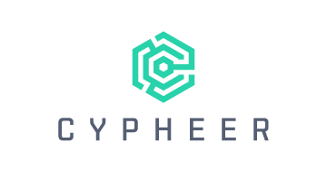 cypheer.com is for sale