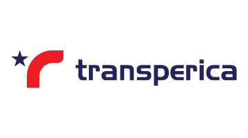 transperica.com