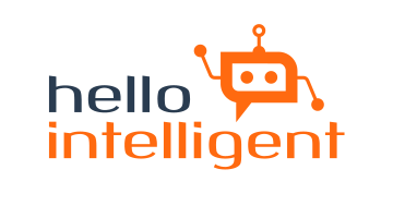 hellointelligent.com is for sale
