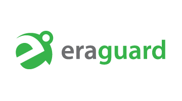 eraguard.com is for sale