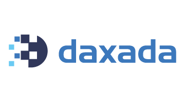 daxada.com is for sale