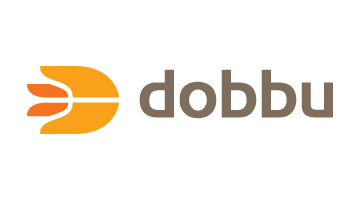 dobbu.com is for sale