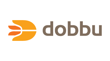 dobbu.com