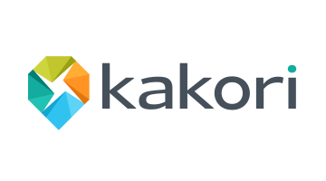 kakori.com is for sale