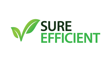 sureefficient.com is for sale