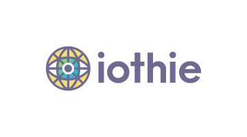 iothie.com is for sale