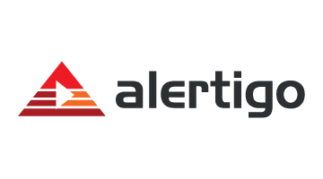 alertigo.com is for sale