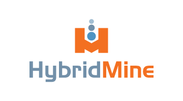 hybridmine.com is for sale