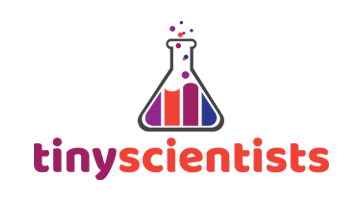 tinyscientists.com is for sale