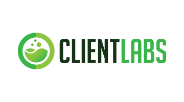 clientlabs.com is for sale
