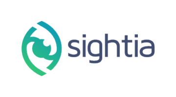 sightia.com sightia.com