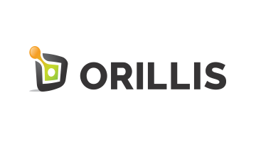 orillis.com is for sale