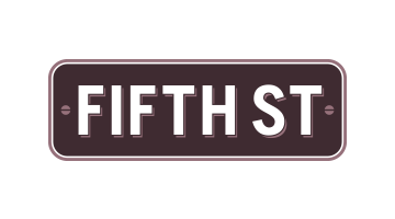 fifthst.com is for sale