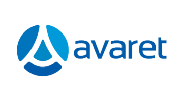avaret.com is for sale