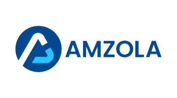 amzola.com is for sale