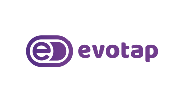 evotap.com is for sale