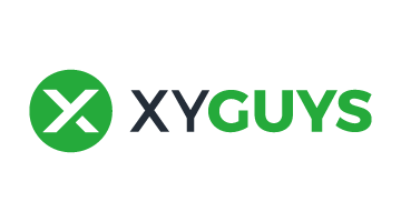 xyguys.com is for sale