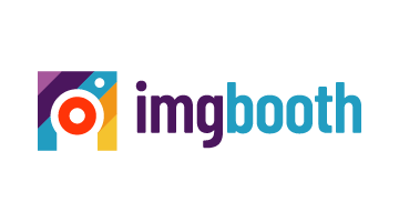 imgbooth.com is for sale