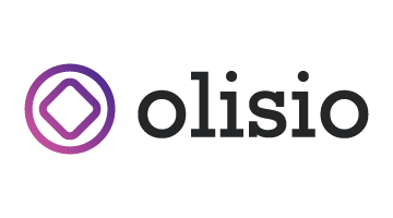 olisio.com is for sale
