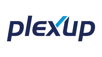 plexup.com is for sale