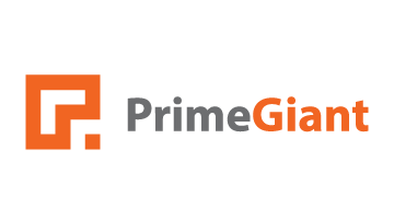 primegiant.com is for sale