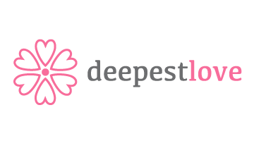 deepestlove.com