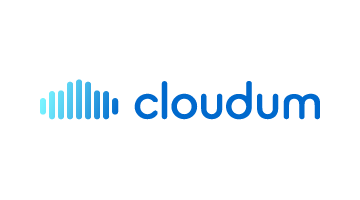 cloudum.com is for sale