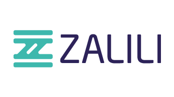 zalili.com is for sale