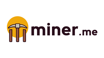 miner.me is for sale