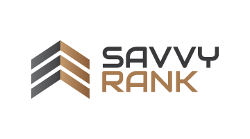 savvyrank.com is for sale