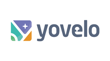 yovelo.com is for sale