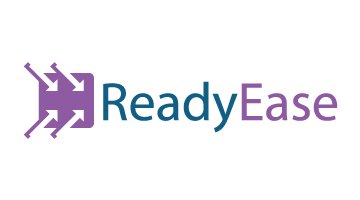 readyease.com