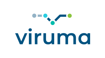 viruma.com