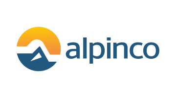 alpinco.com is for sale