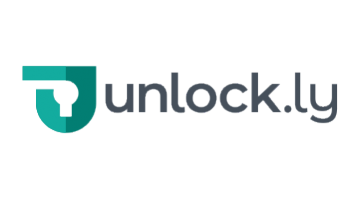 unlock.ly is for sale
