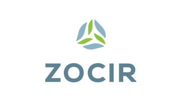 zocir.com is for sale
