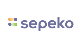 sepeko.com is for sale